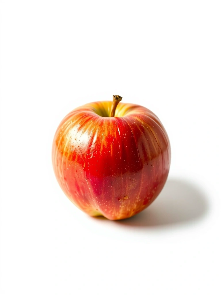 Klarheit durch Design